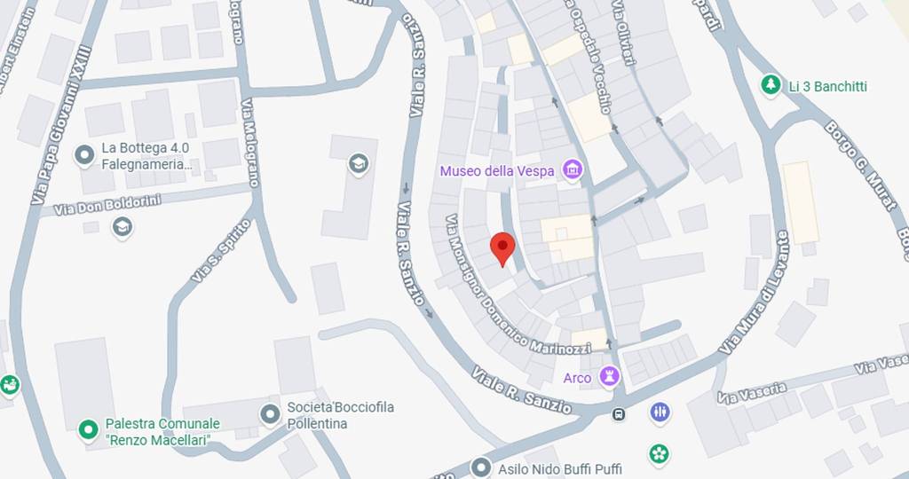 immagine annuncio 2 di 11