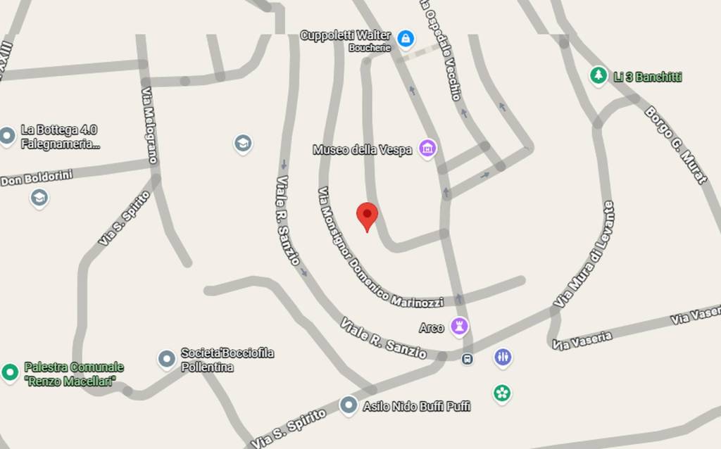 immagine annuncio 3 di 11