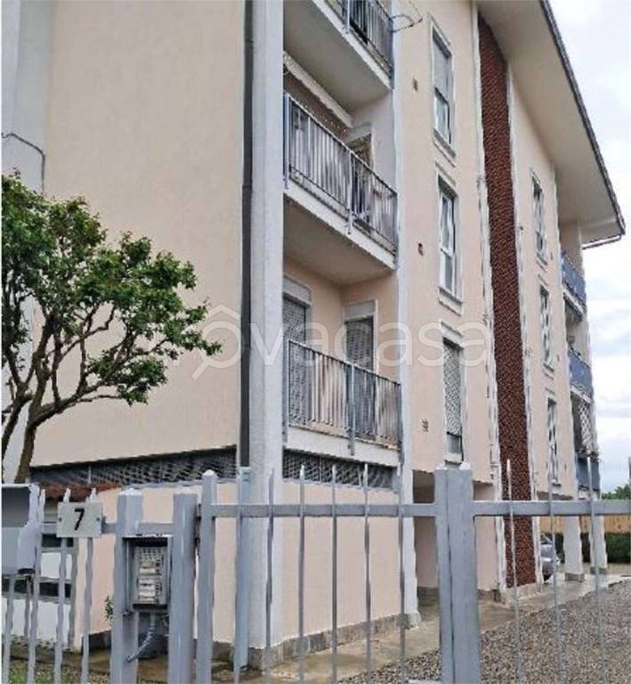 immagine annuncio 1 di 13