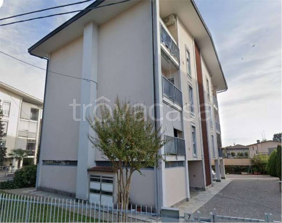 immagine annuncio 7 di 13