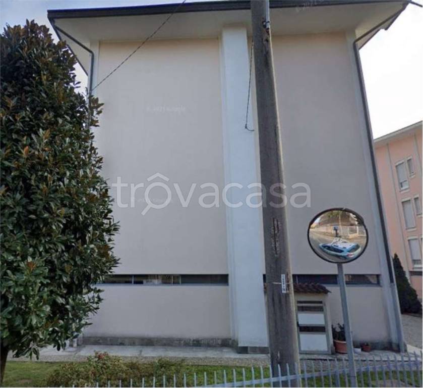 immagine annuncio 8 di 13