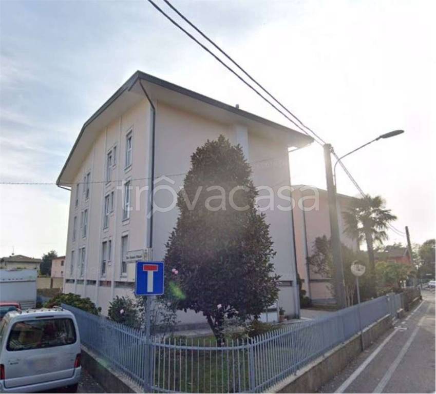 immagine annuncio 9 di 13