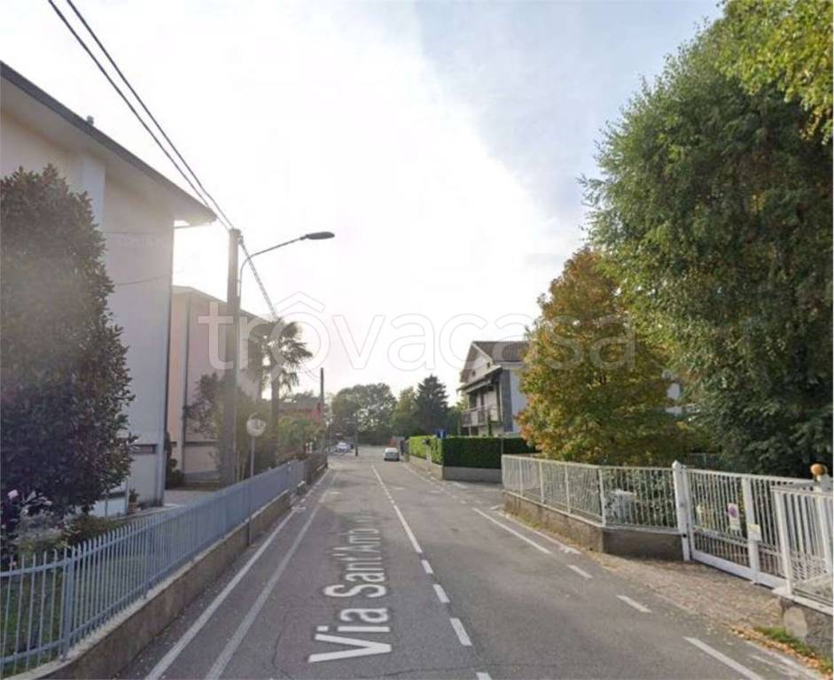 immagine annuncio 10 di 13