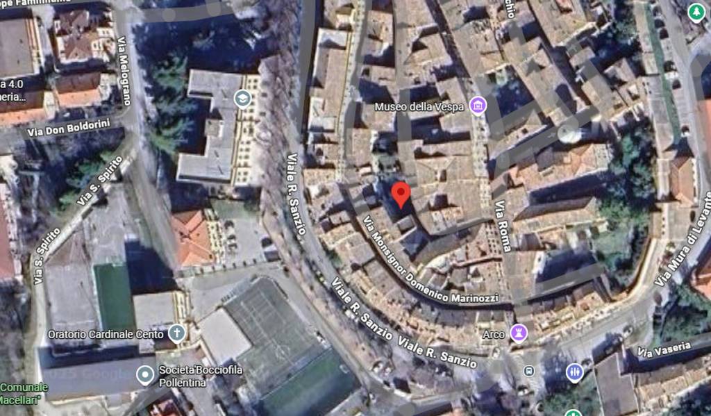 immagine annuncio 4 di 11