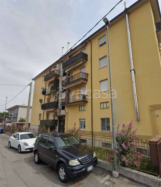 immagine annuncio 13 di 15