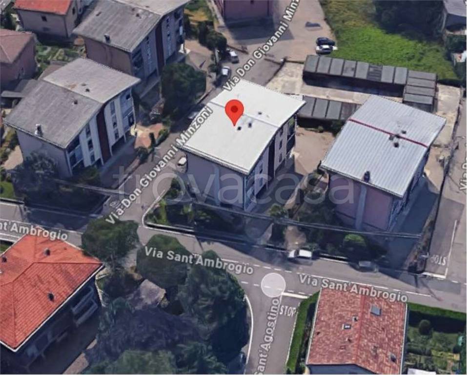 immagine annuncio 12 di 13