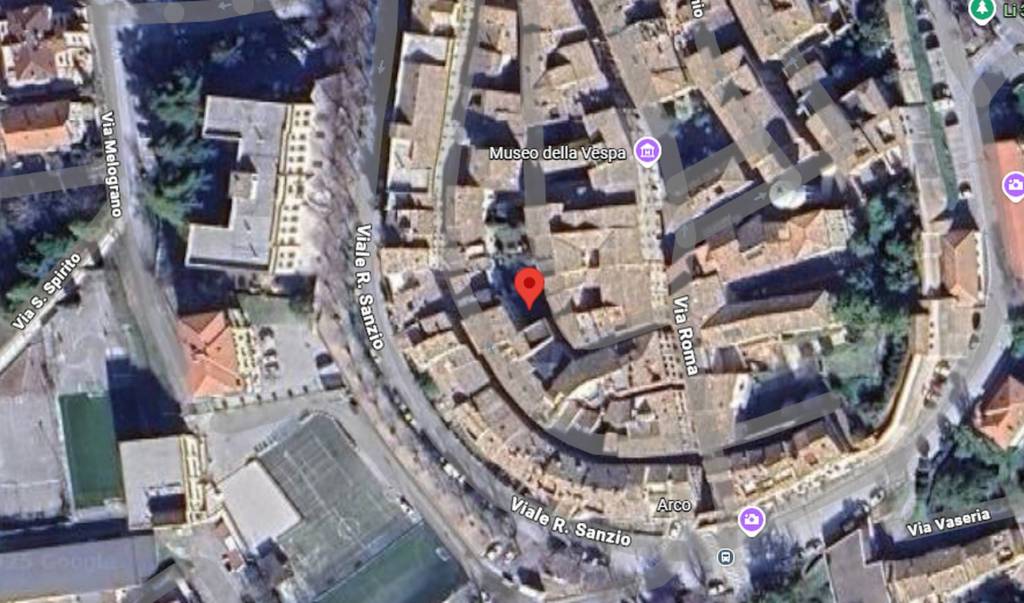 immagine annuncio 5 di 11