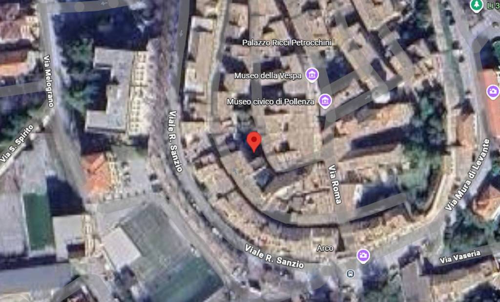 immagine annuncio 6 di 11