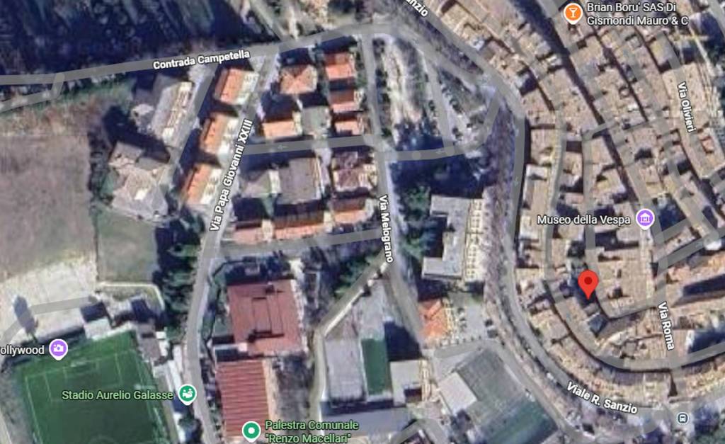 immagine annuncio 7 di 11