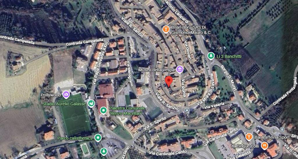 immagine annuncio 8 di 11