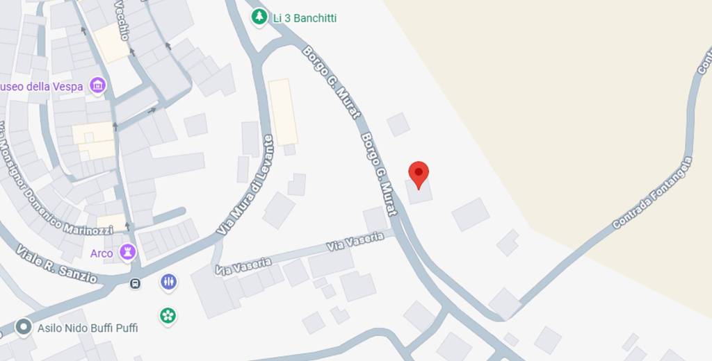 immagine annuncio 9 di 11