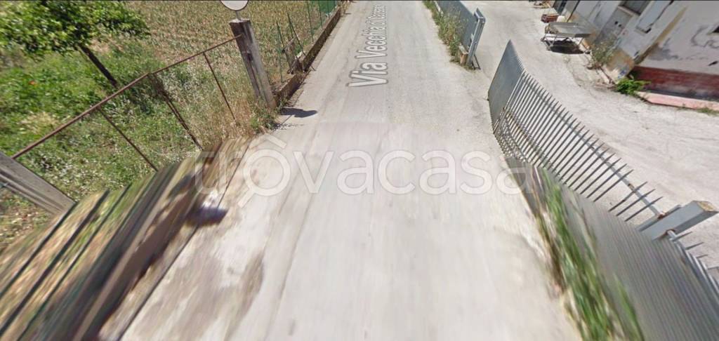 immagine annuncio 4 di 14