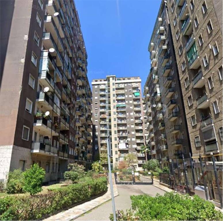 immagine annuncio 1 di 13