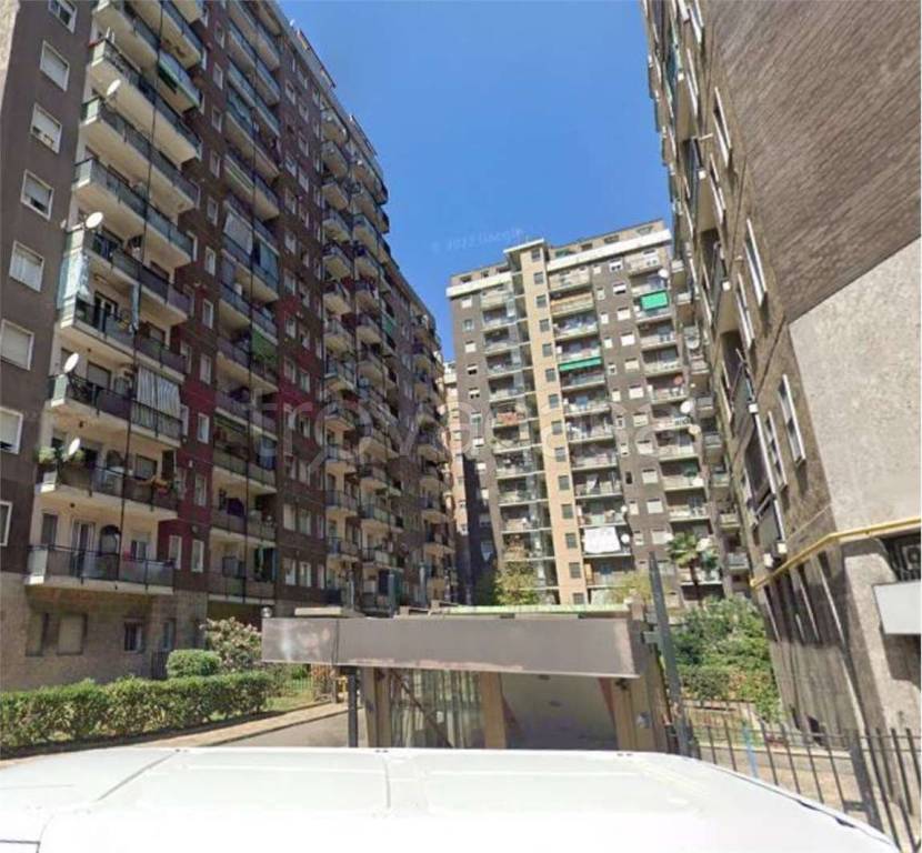 immagine annuncio 8 di 13