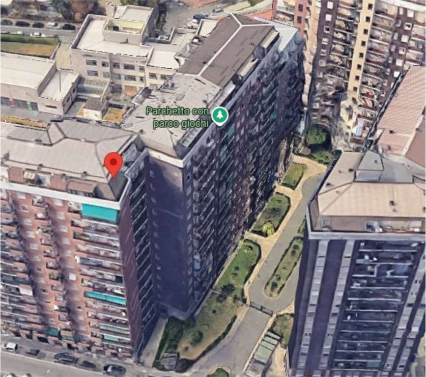 immagine annuncio 9 di 13