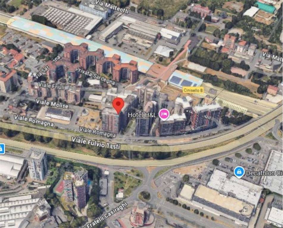 immagine annuncio 10 di 13