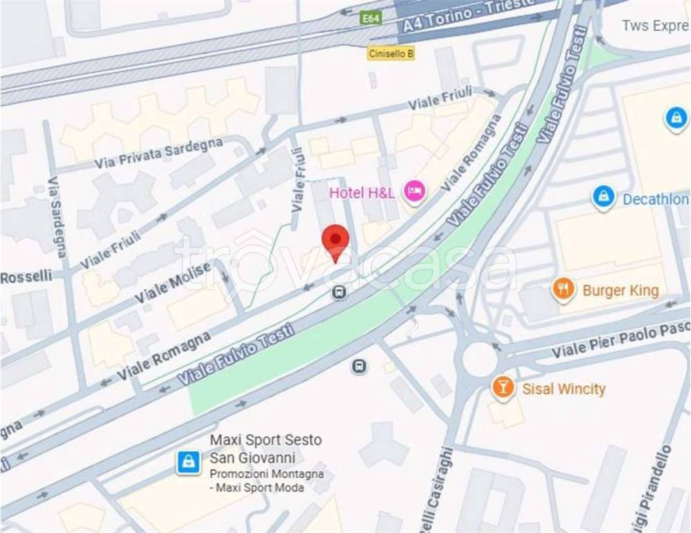 immagine annuncio 11 di 13