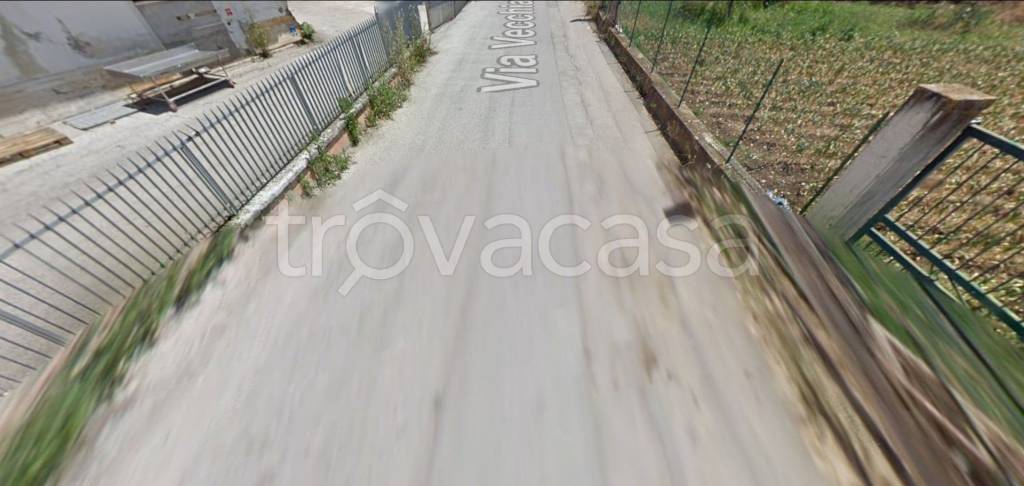 immagine annuncio 6 di 14