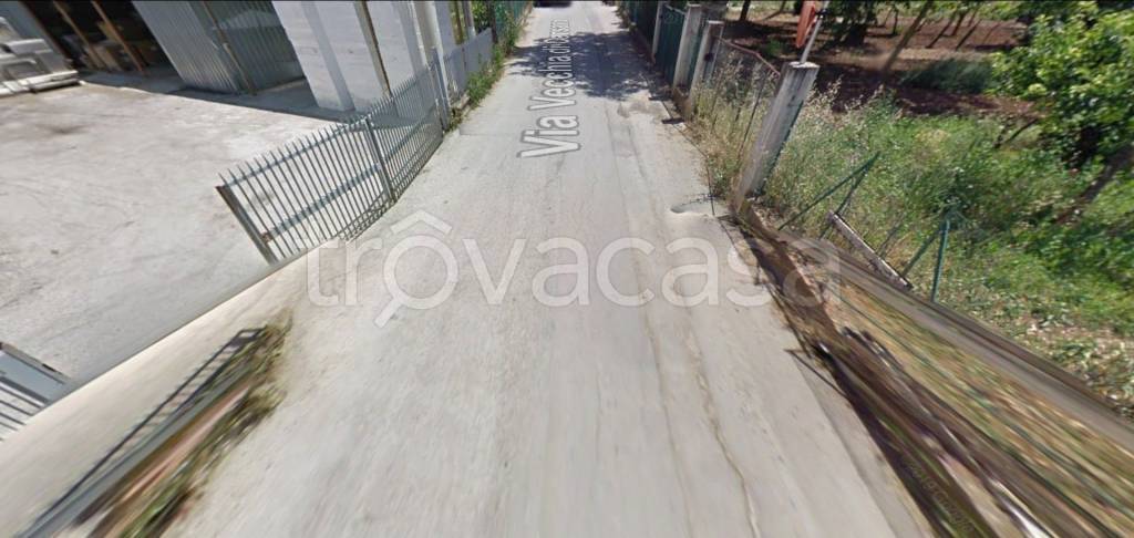 immagine annuncio 7 di 14