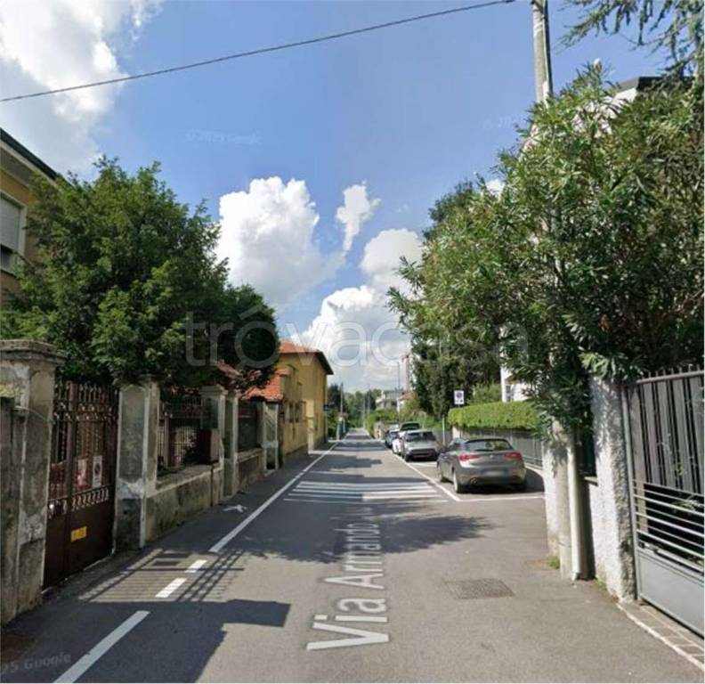 immagine annuncio 8 di 13