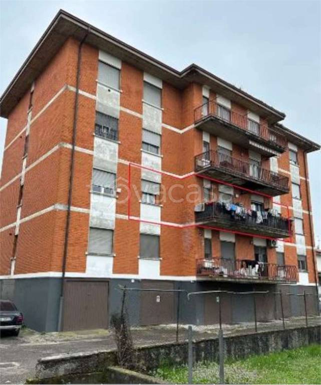 immagine annuncio 1 di 12