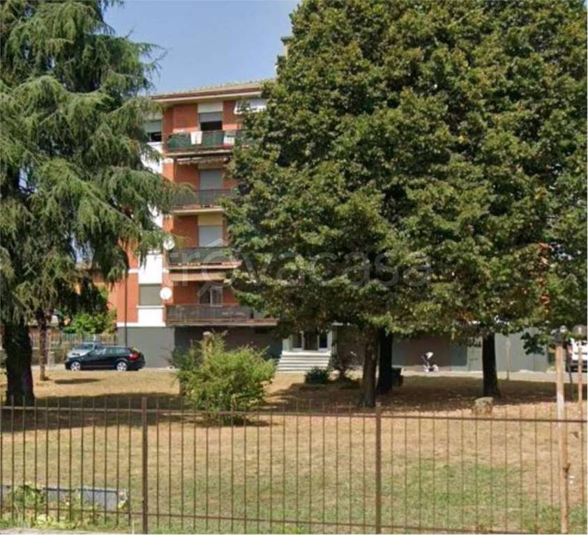 immagine annuncio 6 di 12