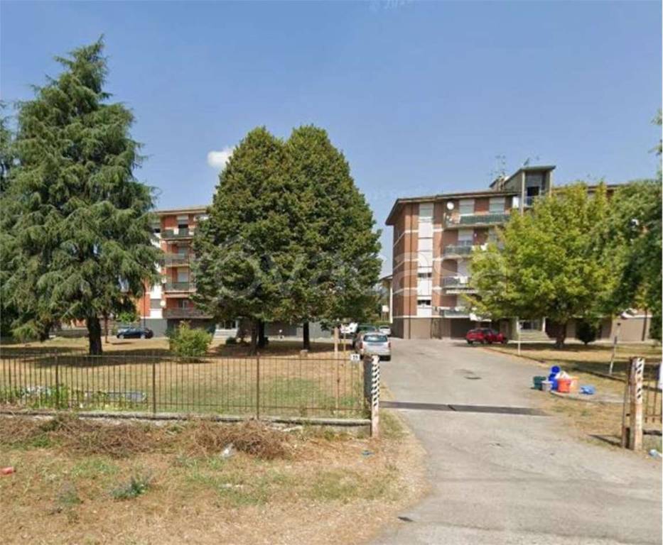 immagine annuncio 7 di 12