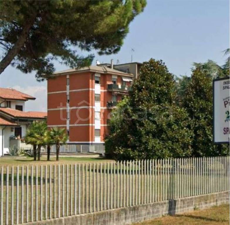 immagine annuncio 8 di 12