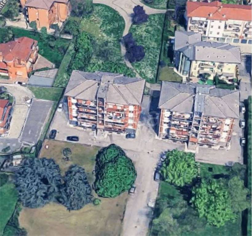 immagine annuncio 9 di 12