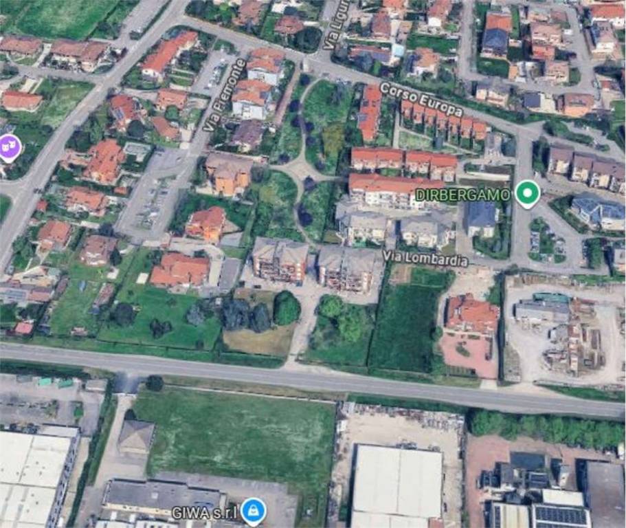 immagine annuncio 10 di 12