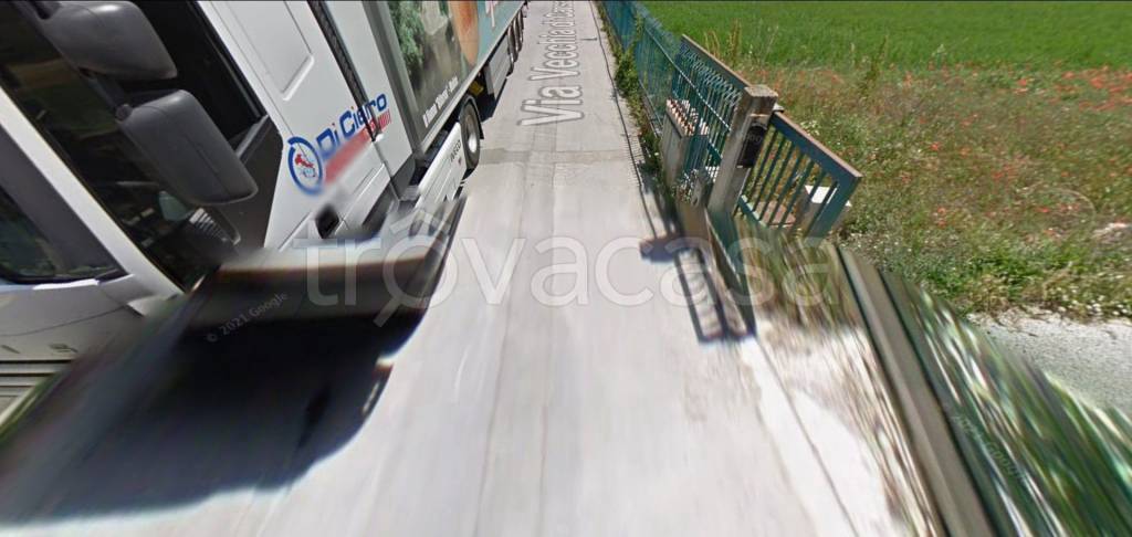 immagine annuncio 10 di 14