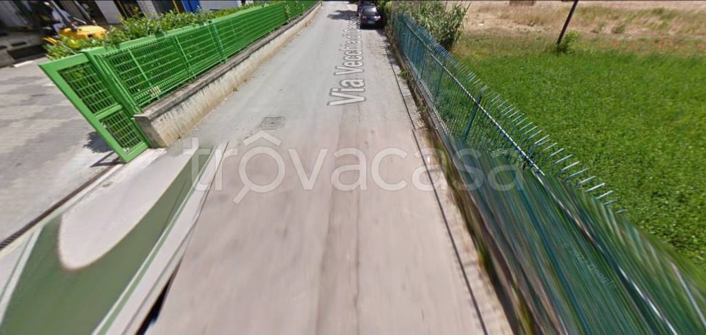 immagine annuncio 12 di 14