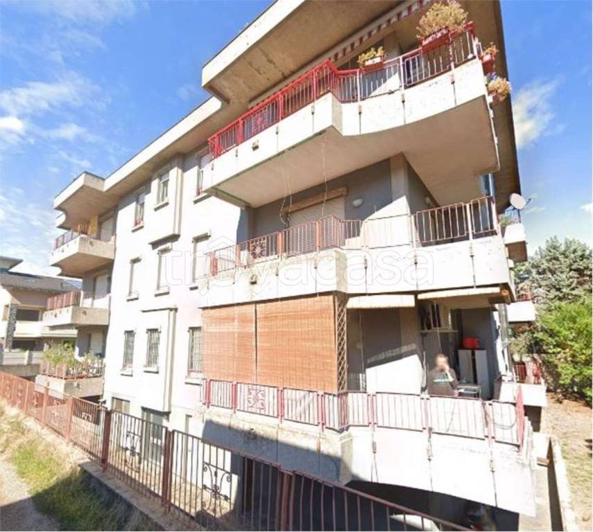 immagine annuncio 1 di 13