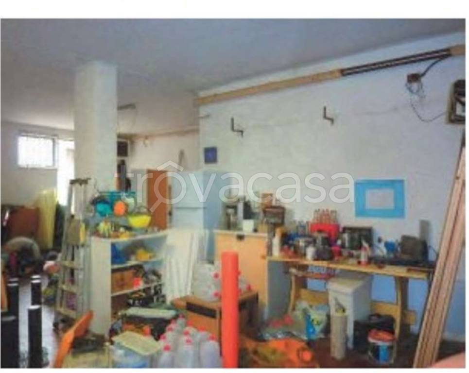 immagine annuncio 5 di 13