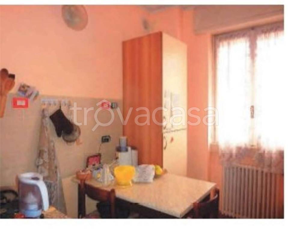 immagine annuncio 6 di 13