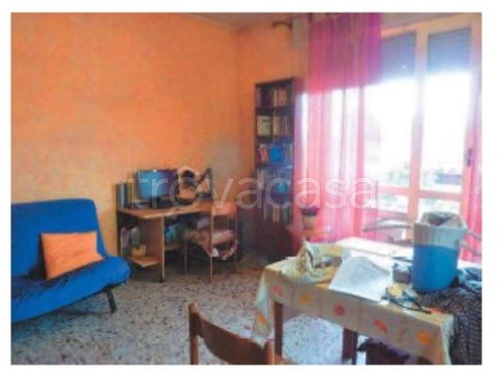 immagine annuncio 7 di 13