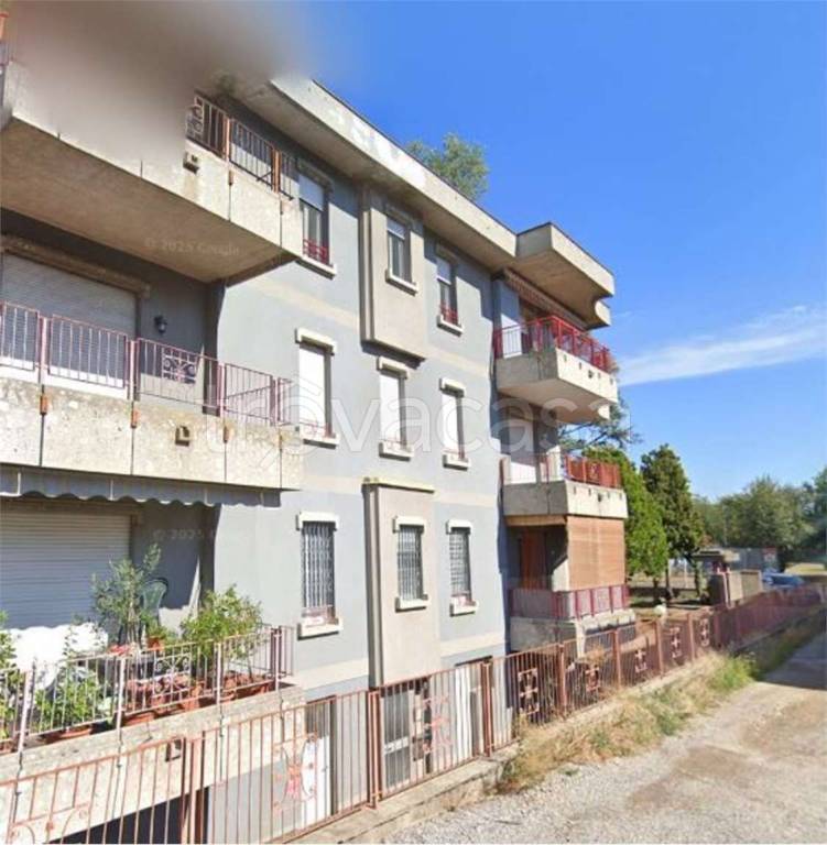 immagine annuncio 9 di 13