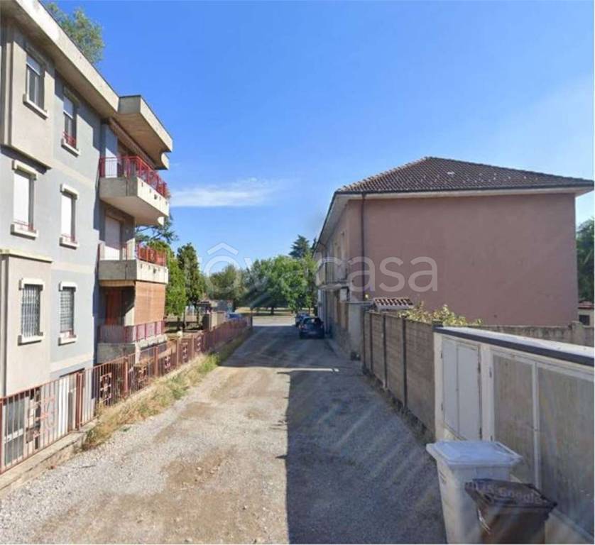 immagine annuncio 10 di 13