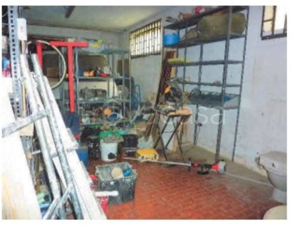 immagine annuncio 11 di 13