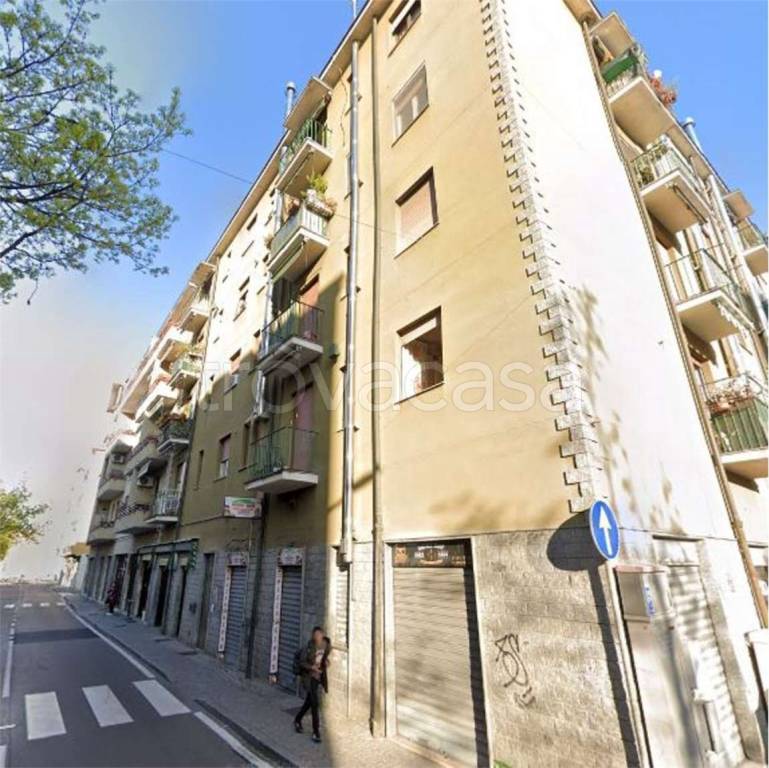 immagine annuncio 1 di 13