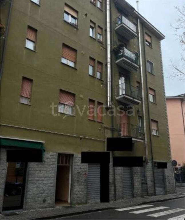 immagine annuncio 6 di 13