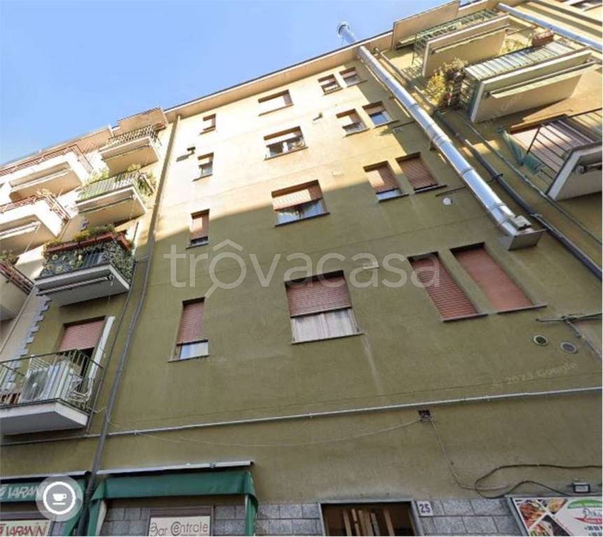 immagine annuncio 9 di 13