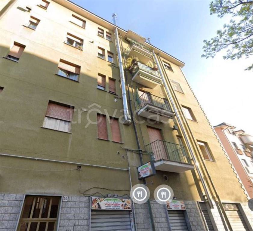 immagine annuncio 10 di 13