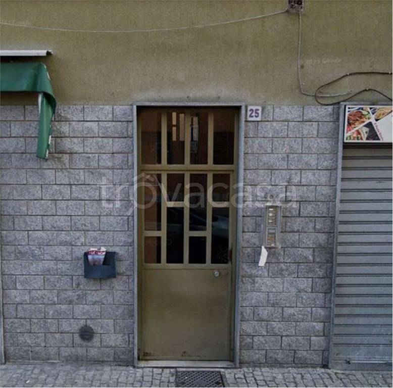 immagine annuncio 11 di 13