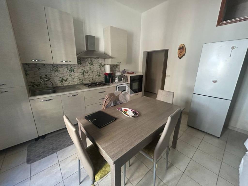 immagine annuncio 1 di 13