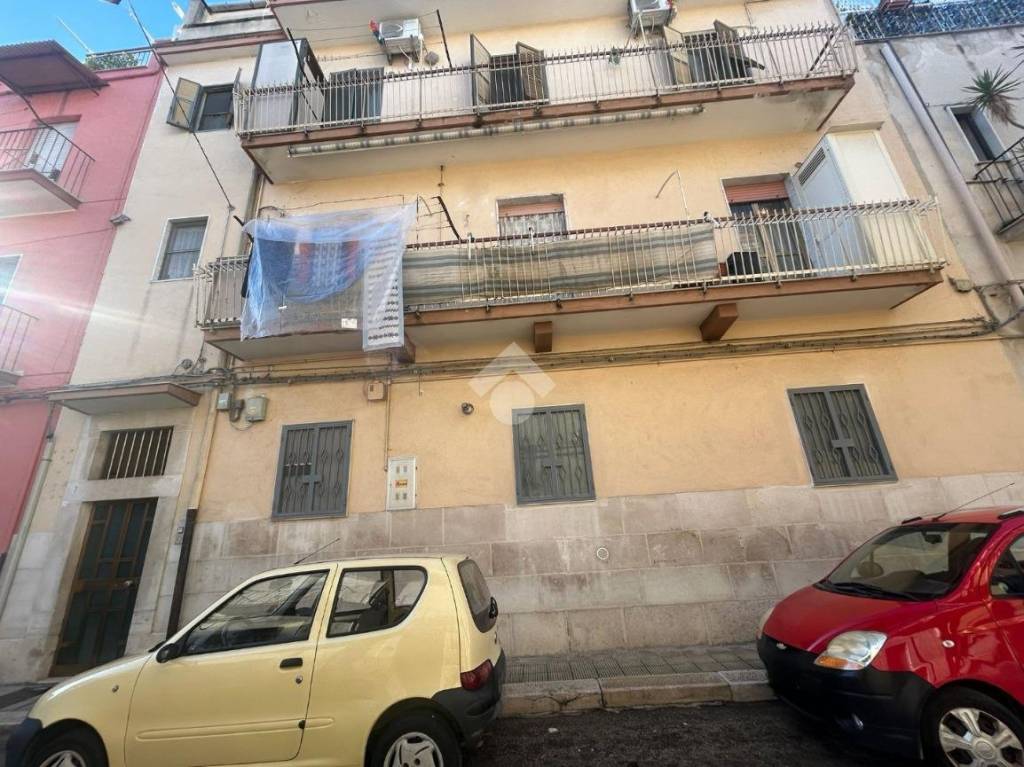 immagine annuncio 5 di 13