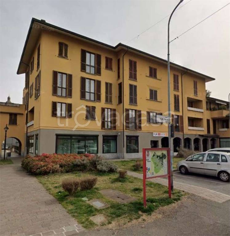 immagine annuncio 1 di 15