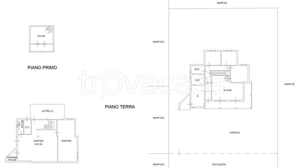 immagine annuncio 8 di 10