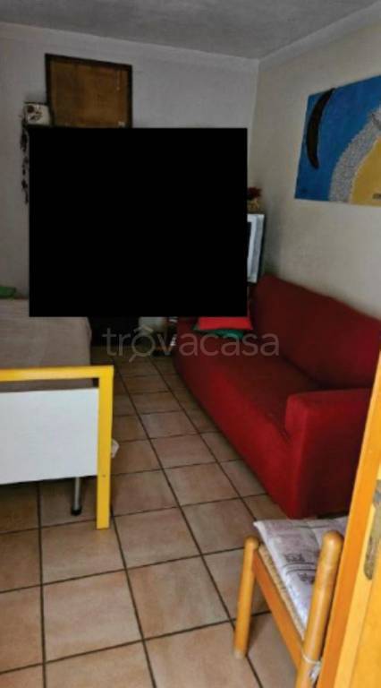 immagine annuncio 10 di 11