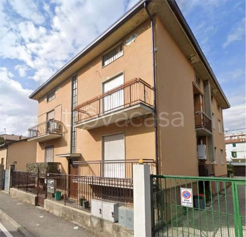 immagine annuncio 1 di 12